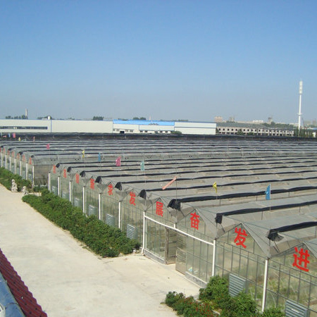 濟(jì)寧永安建筑機(jī)械有限公司