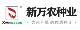 濟(jì)寧永安建筑機(jī)械有限公司